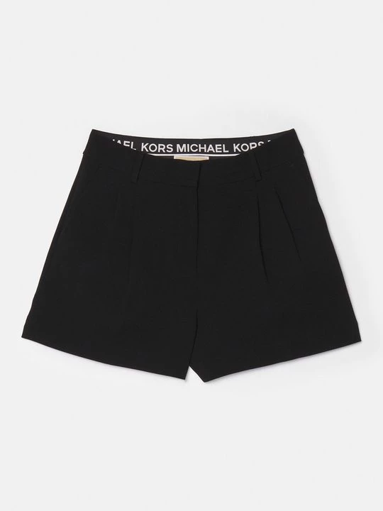 Foto van product Shorts Michael Kors zwart