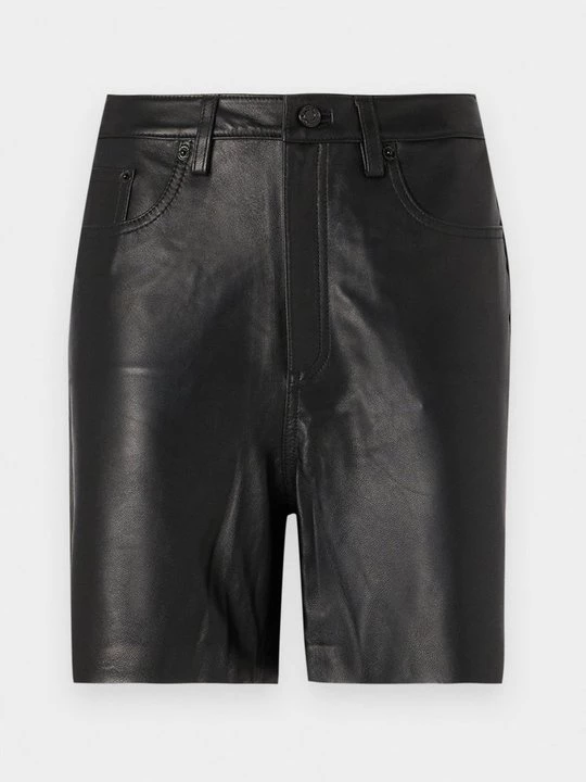 Foto van product Shorts Michael Kors zwart