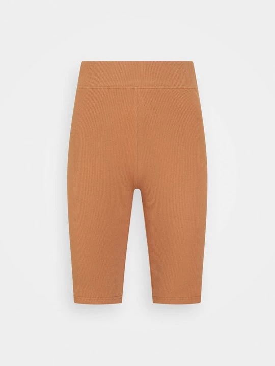 Foto van product Shorts Minimum bruin