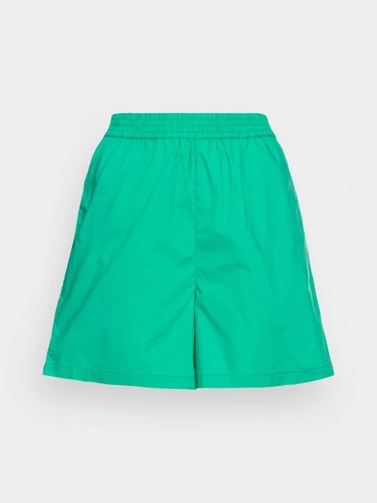 Foto van product Shorts Minimum groen
