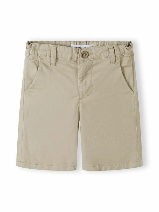 Foto van product Shorts MINOTI