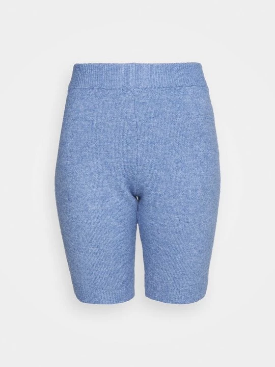 Foto van product Shorts Missguided blauw