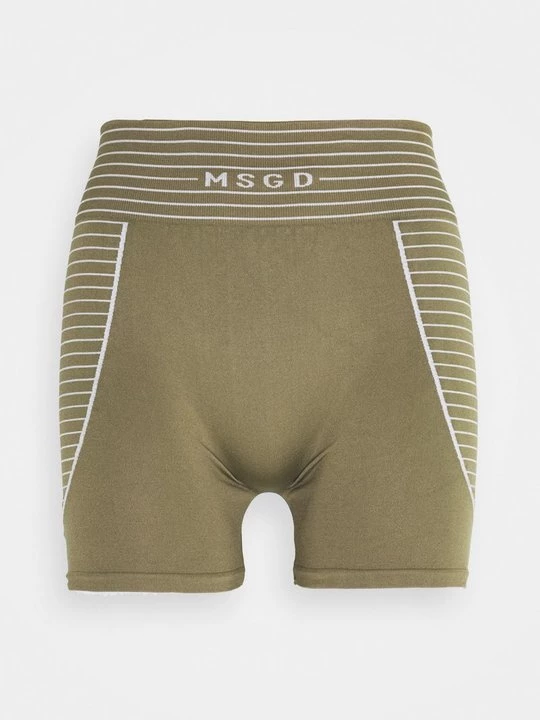 Foto van product Shorts Missguided kaki