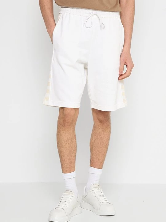 Foto van product Shorts Missoni wit