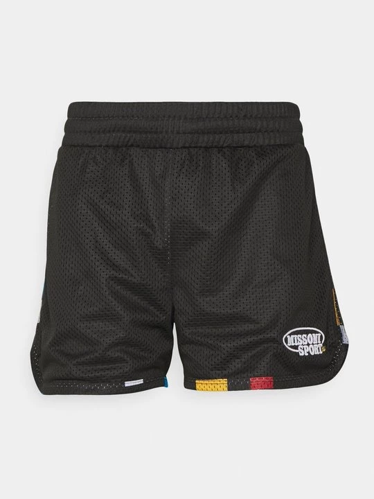 Foto van product Shorts Missoni zwart