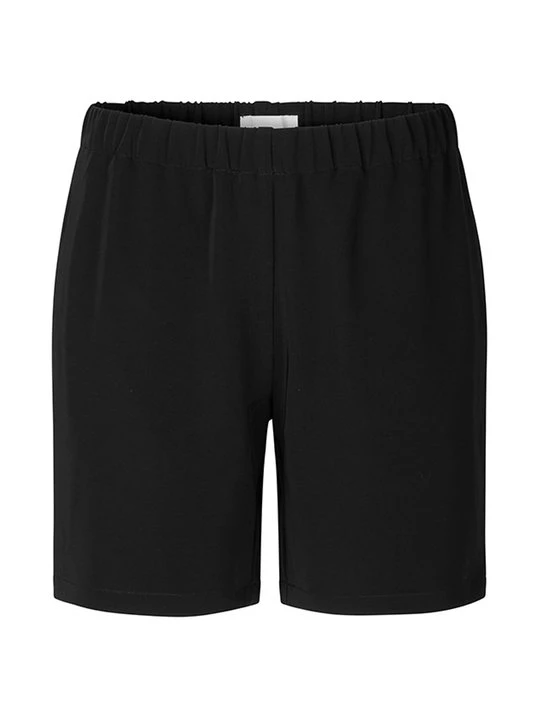 Foto van product Shorts Modström zwart