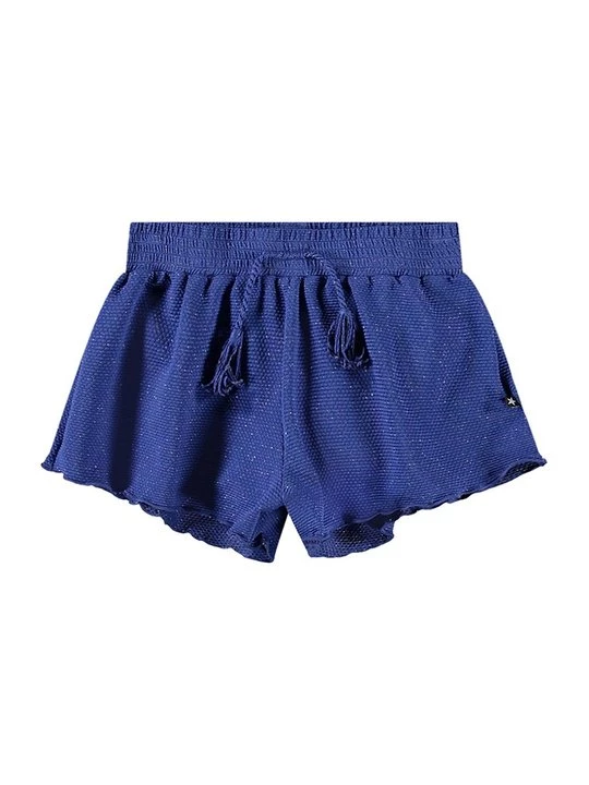 Foto van product Shorts Molo