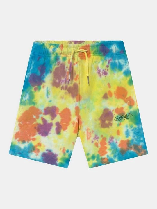 Foto van product Shorts Molo