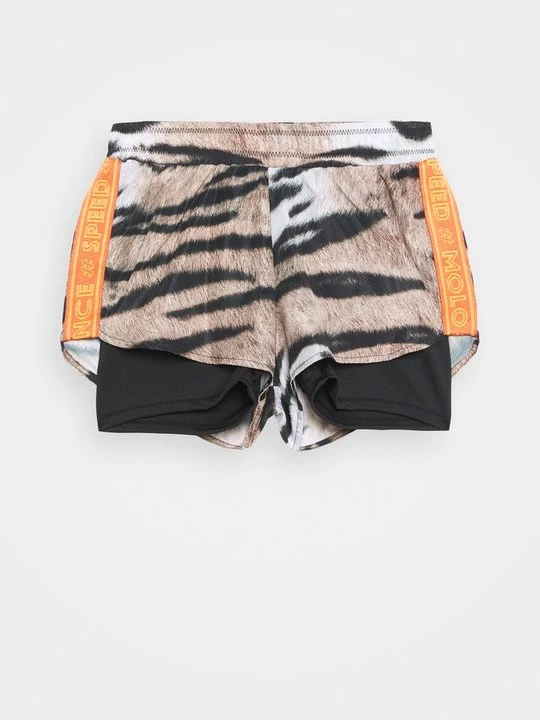 Foto van product Shorts Molo beżowy