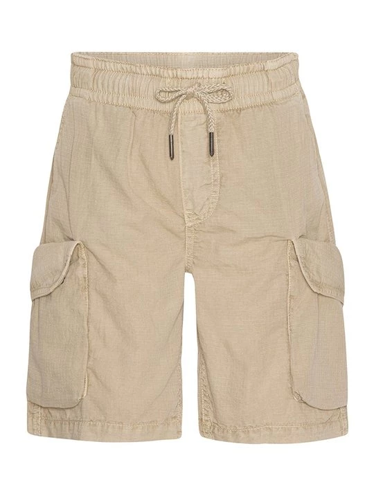 Foto van product Shorts Molo beżowy