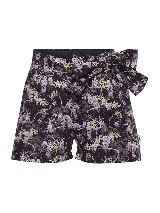 Foto van product Shorts Molo blauw