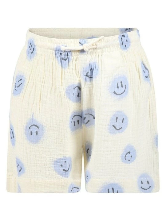Foto van product Shorts Molo crème