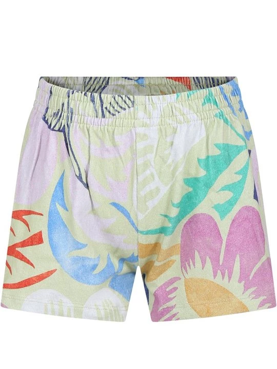 Foto van product Shorts Molo crème