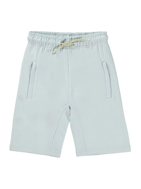Foto van product Shorts Molo lichtblauw