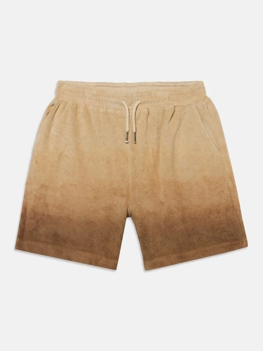 Foto van product Shorts Molo zandkleur
