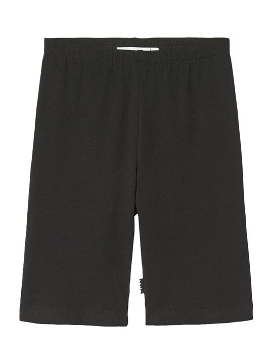 Foto van product Shorts Molo zwart