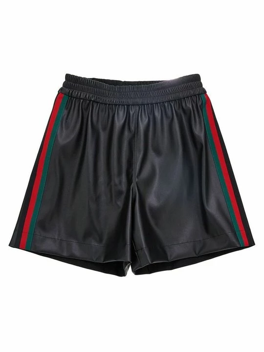 Foto van product Shorts Monnalisa zwart