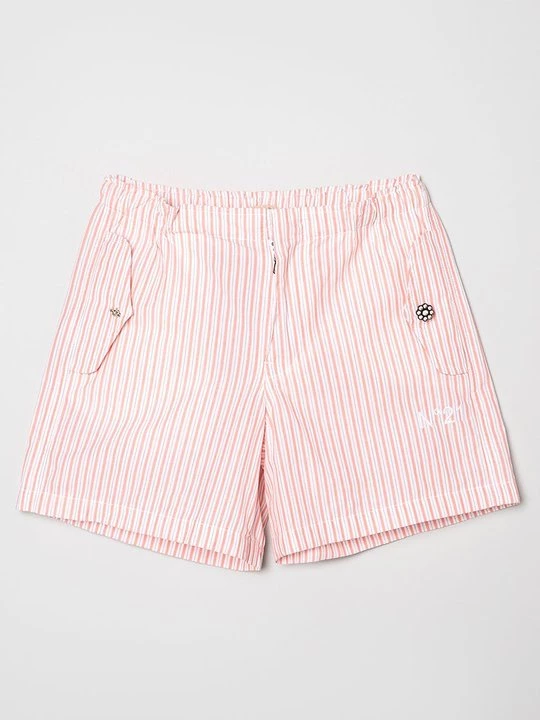 Foto van product Shorts N°21