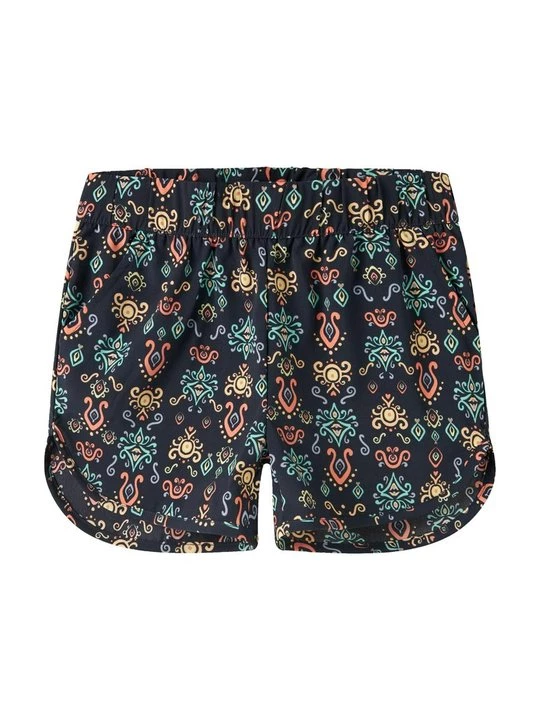 Foto van product Shorts NAME IT