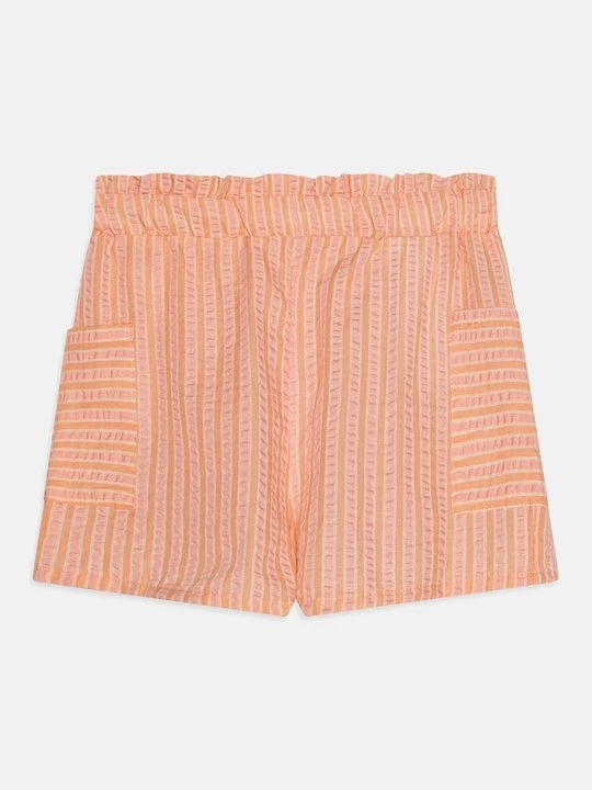 Foto van product Shorts NAME IT