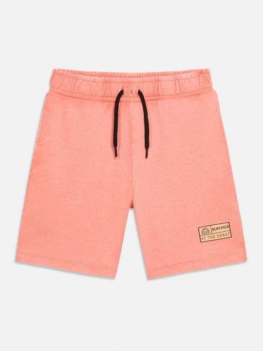 Foto van product Shorts NAME IT