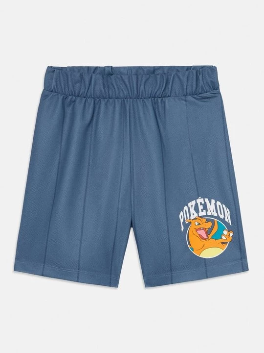Foto van product Shorts NAME IT