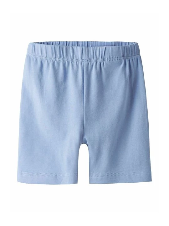 Foto van product Shorts NAME IT blauw