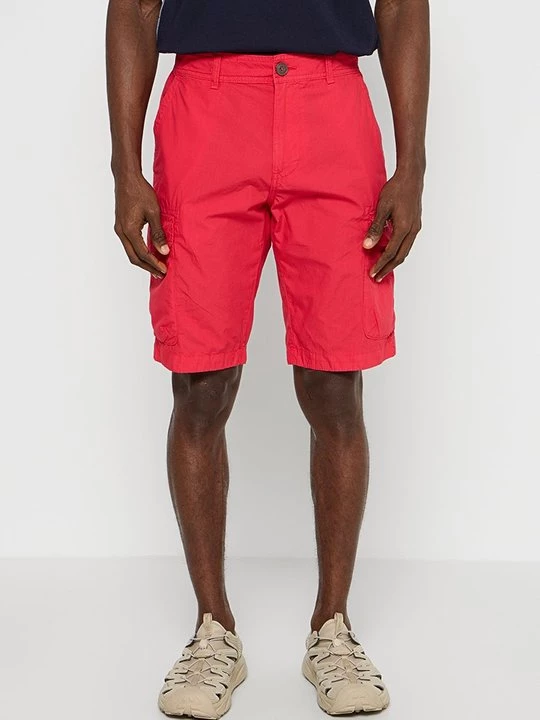 Foto van product Shorts Napapijri
