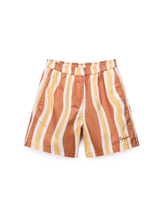 Foto van product Shorts Napapijri