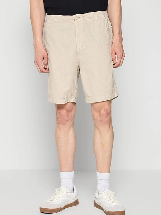Foto van product Shorts Napapijri