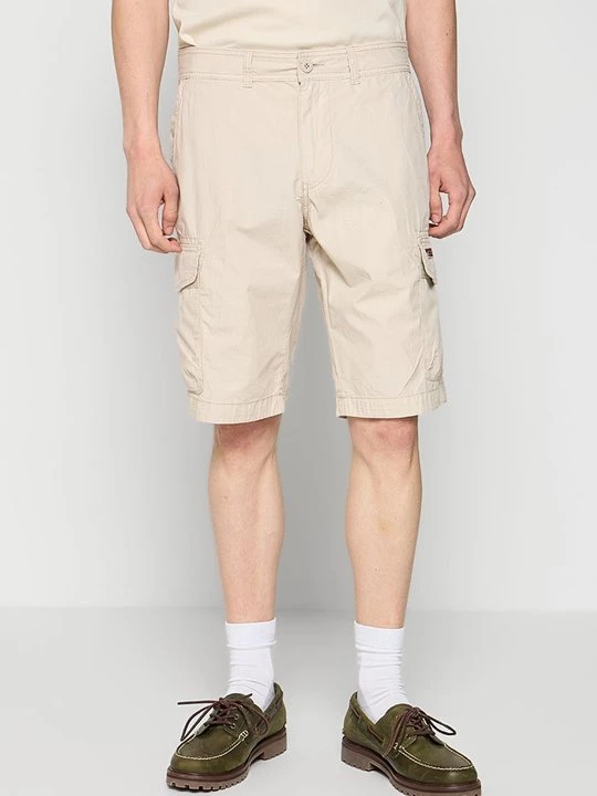 Foto van product Shorts Napapijri