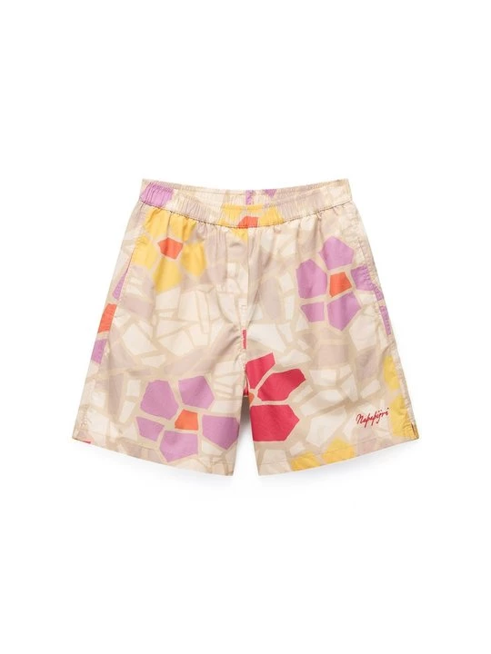Foto van product Shorts Napapijri