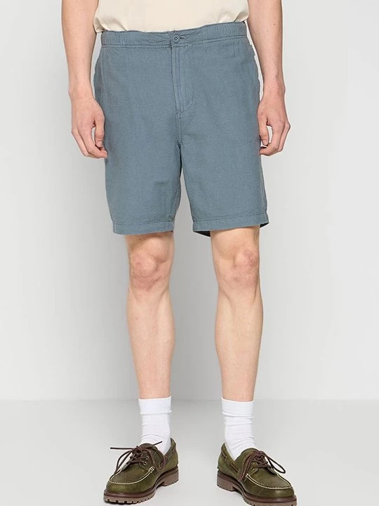 Foto van product Shorts Napapijri