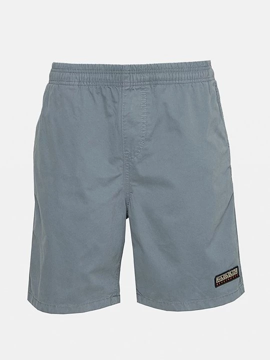 Foto van product Shorts Napapijri