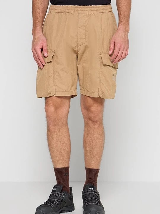 Foto van product Shorts Napapijri
