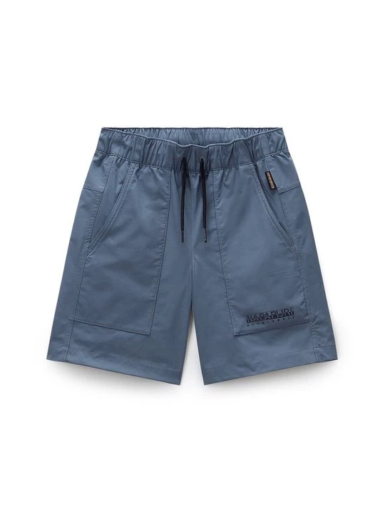 Foto van product Shorts Napapijri