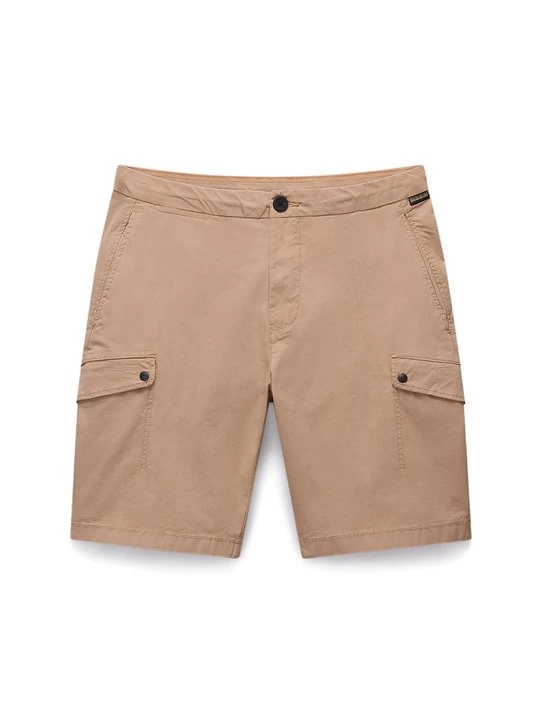 Foto van product Shorts Napapijri beżowy