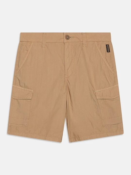 Foto van product Shorts Napapijri beżowy