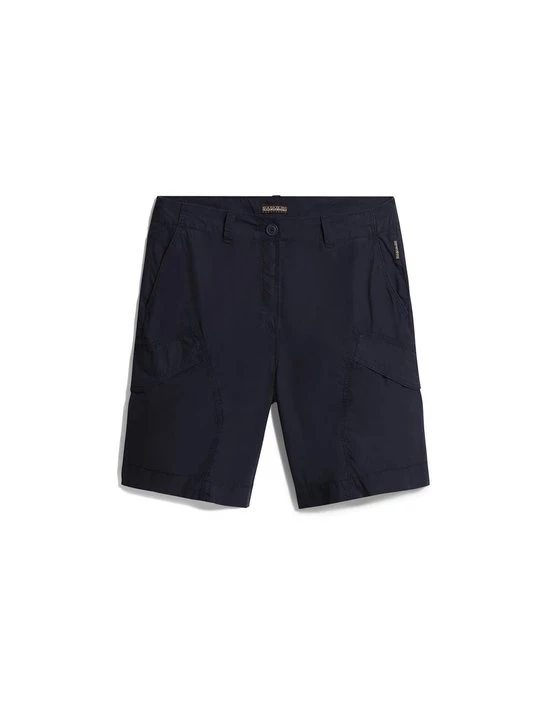 Foto van product Shorts Napapijri blauw