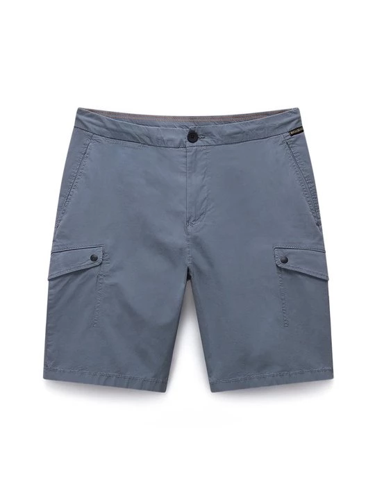 Foto van product Shorts Napapijri blauw