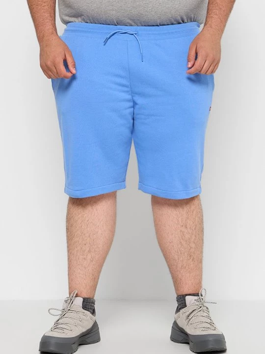 Foto van product Shorts Napapijri blauw