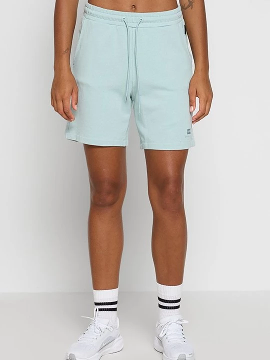 Foto van product Shorts Napapijri crème