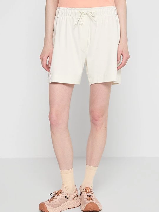 Foto van product Shorts Napapijri crème
