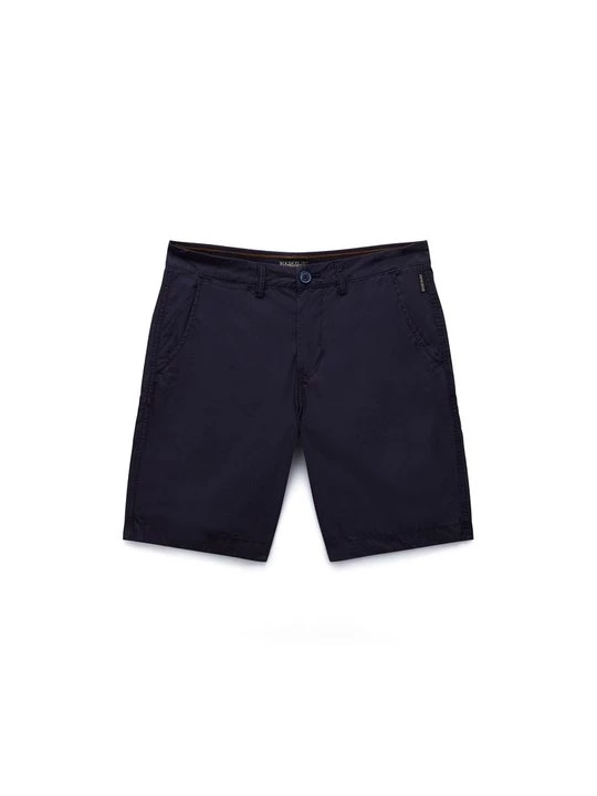 Foto van product Shorts Napapijri donkerblauw