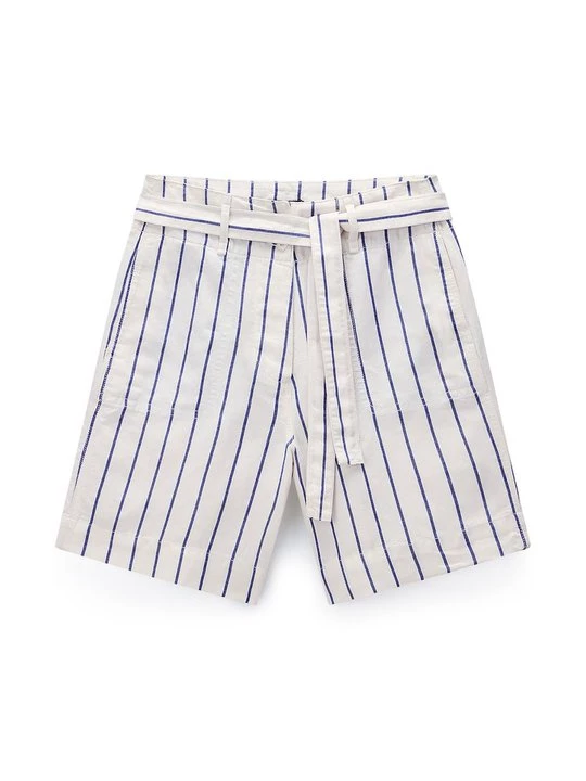 Foto van product Shorts Napapijri donkerblauw