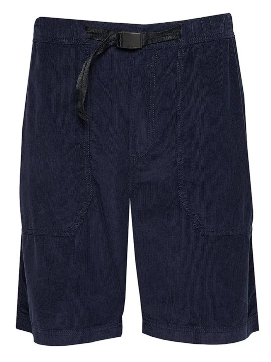 Foto van product Shorts Napapijri donkerblauw
