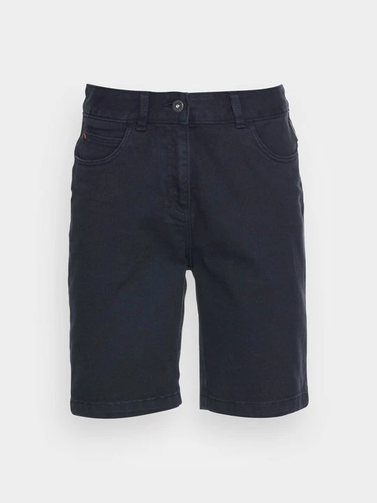 Foto van product Shorts Napapijri donkerblauw