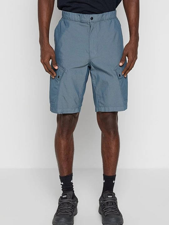 Foto van product Shorts Napapijri geel