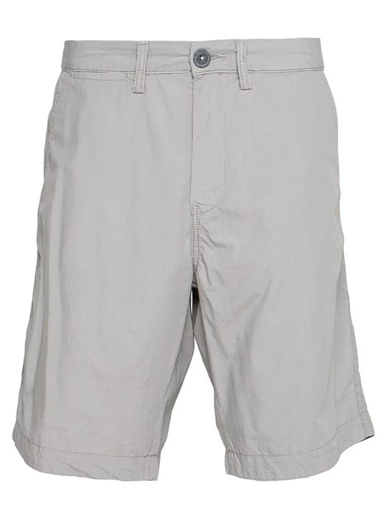 Foto van product Shorts Napapijri grijs