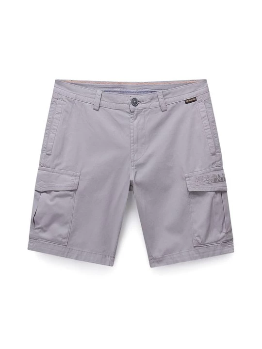 Foto van product Shorts Napapijri grijs